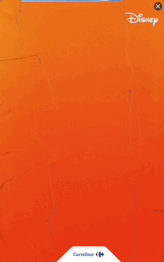 Thumbnail of the creative