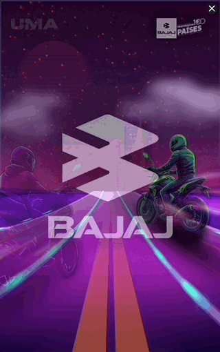 Thumbnail of the creative