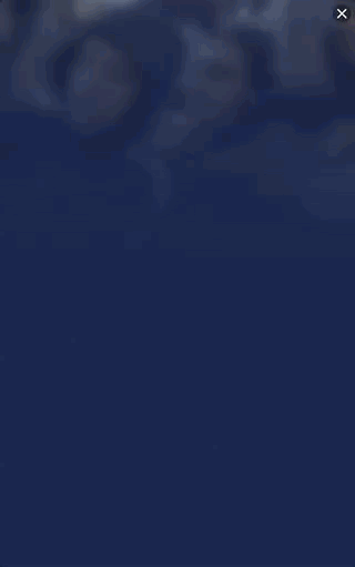 Thumbnail of the creative