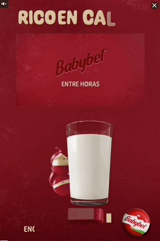 Thumbnail of the creative