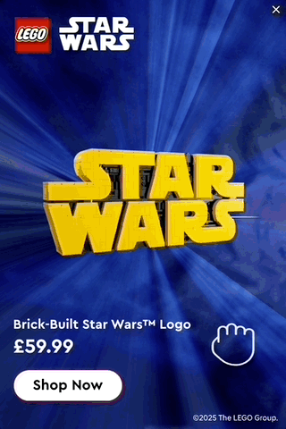 Thumbnail of the creative