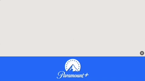 Thumbnail of the creative