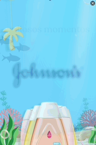 Thumbnail of the creative