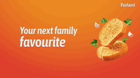 Thumbnail of the creative