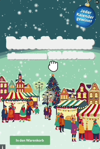 Thumbnail of the creative