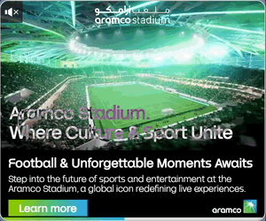 Thumbnail of the creative