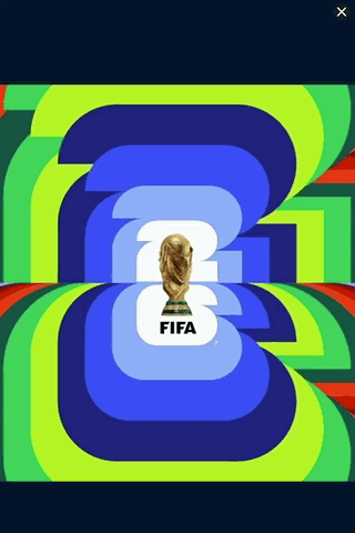 Thumbnail of the creative