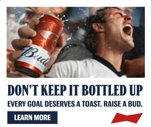 Thumbnail of the creative