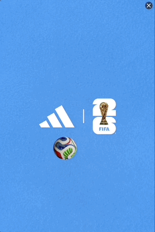 Thumbnail of the creative