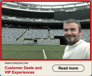 Thumbnail of the creative