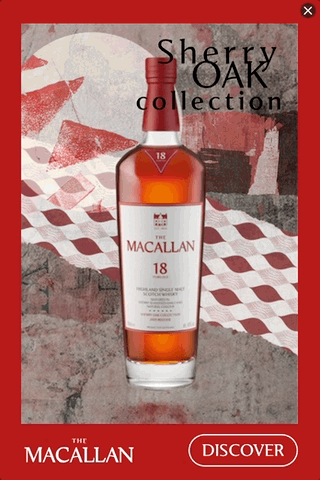 Thumbnail of the creative