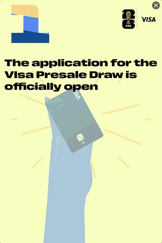 Thumbnail of the creative