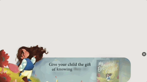 Thumbnail of the creative