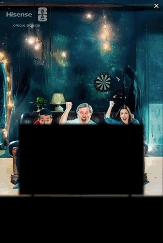 Thumbnail of the creative