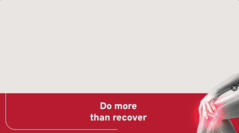 Thumbnail of the creative