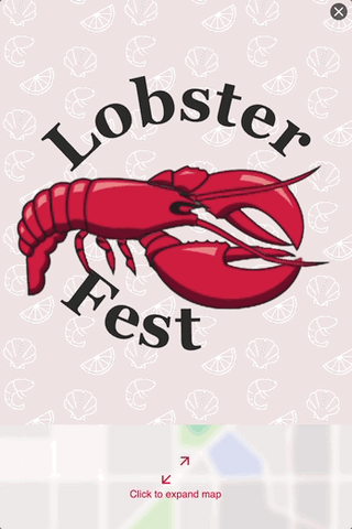 Thumbnail of the creative