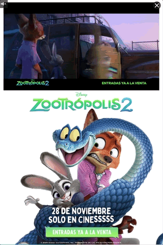 Thumbnail of the creative