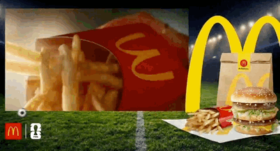 Thumbnail of the creative