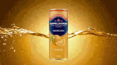 Thumbnail of the creative