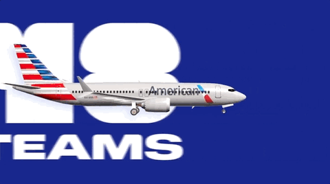 Thumbnail of the creative