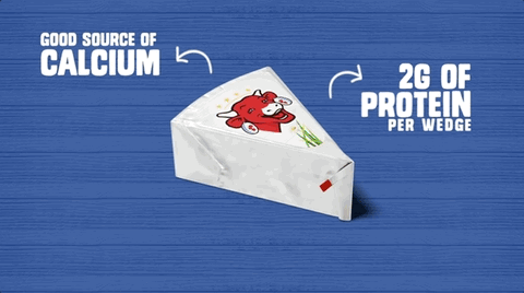 Thumbnail of the creative