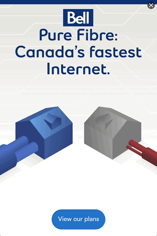 Thumbnail of the creative