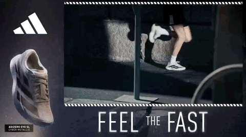 Thumbnail of the creative