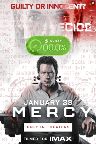 Thumbnail of the creative