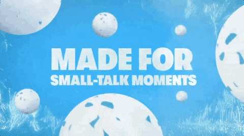 Thumbnail of the creative