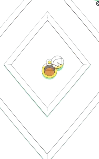 Thumbnail of the creative