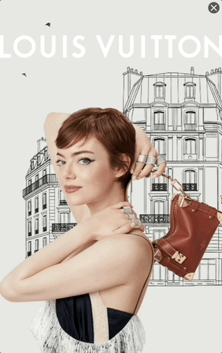 Thumbnail of the creative