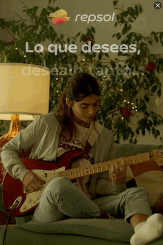 Thumbnail of the creative