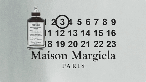 Thumbnail of the creative