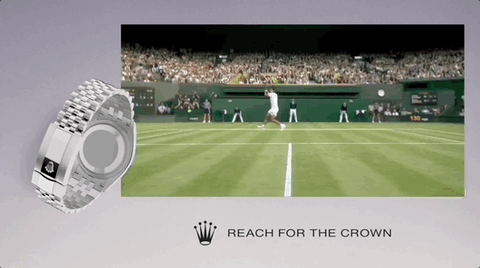 Thumbnail of the creative