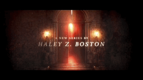 Thumbnail of the creative