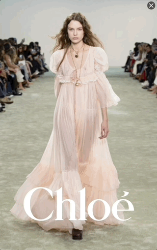 Thumbnail of the creative