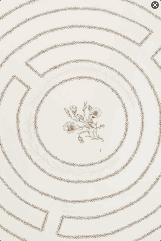 Thumbnail of the creative