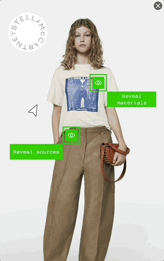 Thumbnail of the creative