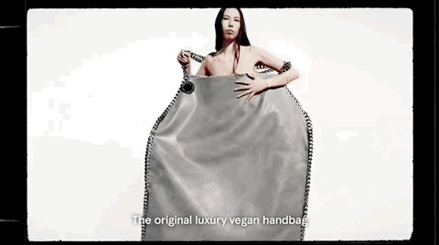 Thumbnail of the creative