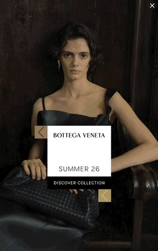 Thumbnail of the creative