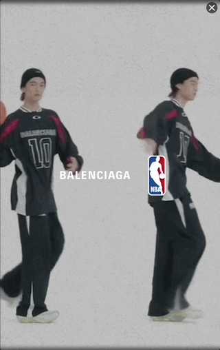 Thumbnail of the creative