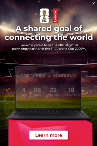 Thumbnail of the creative