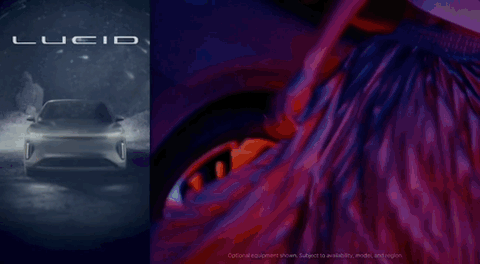 Thumbnail of the creative