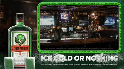 Thumbnail of the creative