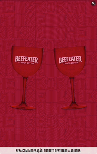 Thumbnail of the creative