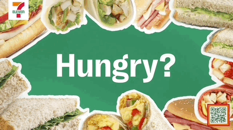 Thumbnail of the creative