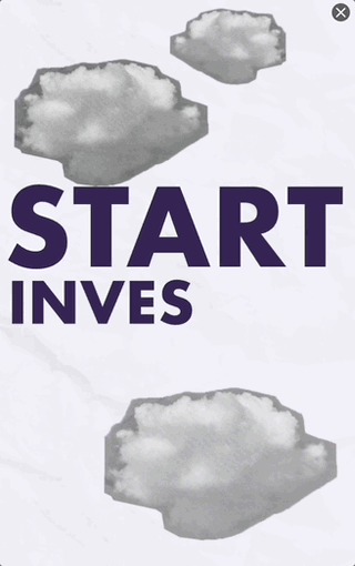 Thumbnail of the creative