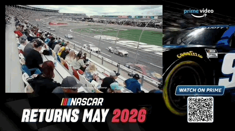 Thumbnail of the creative