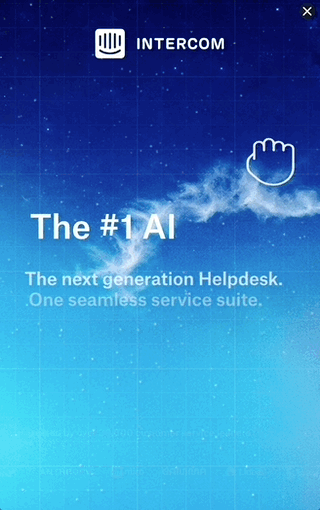 Thumbnail of the creative