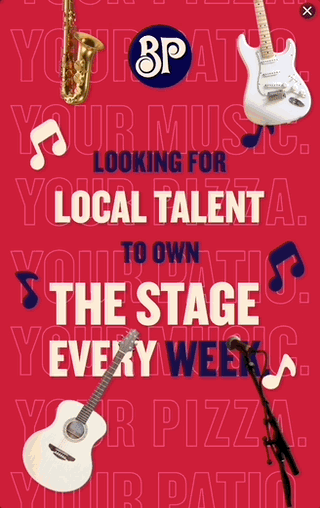 Thumbnail of the creative